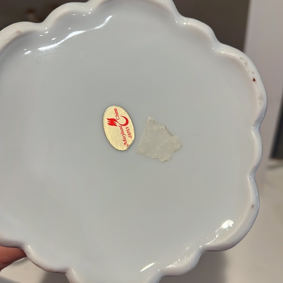 Tea set - Picture 4 of 4